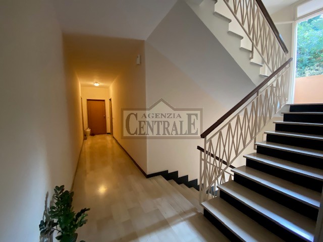 Agenzia Immobiliare Centrale Sanremo